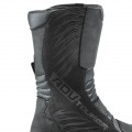 Forma (adv) ADV TOURER Boot Forma (adv) ADV TOURER Boot